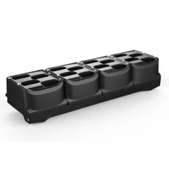 Zebra battery charging station, 16 slots (SAC-MC93-16SCHG-01)