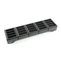Zebra battery charging station, 20 slot (SAC-NWTRS-20SCH-01)