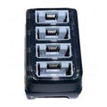 Zebra 4-Slot Battery Charger (SAC-WS5X-4S24-01)