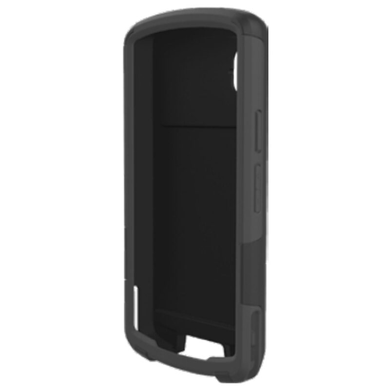 Zebra SG-EC5X-BOOT1-01 protective boot for EC50 EC55 mobile computer