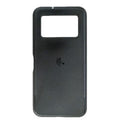 Zebra EM45 Protective Case (SG-EM45EXO1-01)