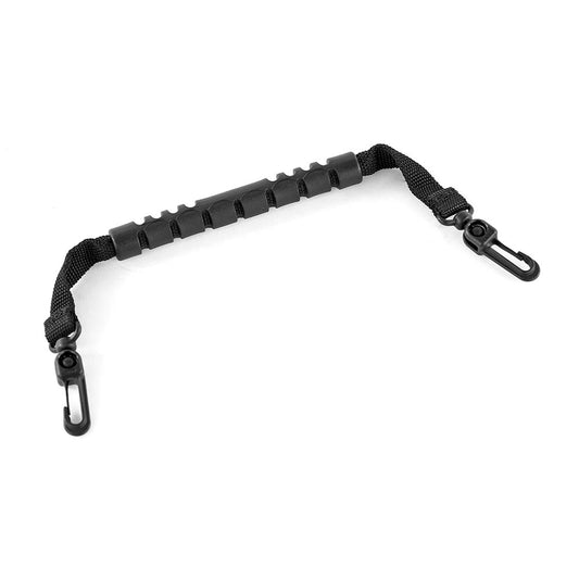 Zebra SG-ET5X-HNDSTP-01 hand strap with handle for ET5x ET4x tablets