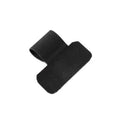 Zebra Stylus Holder (SG-ET8X-PENLOOP1-01)