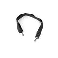 Zebra shoulder strap (SG-ET8X-SHLDR1-01)