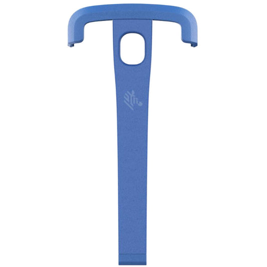 Zebra SG-HC2L5L-HSTRP-01 hand strap for HC20 HC25 HC50 HC55