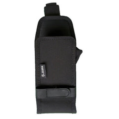 Zebra holster (SG-MC2X-HLSTR-01)