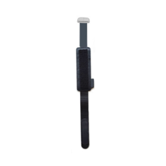 Zebra SG-MC2X-HSTRP-01 replacement hand strap for MC2200 MC2700 mobile computer