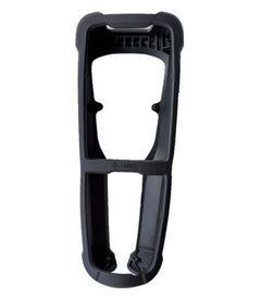 Zebra rubber boot (SG-MC2X-RB1-01)