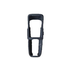 Zebra rubber boot (SG-MC2X-RBH2-01)