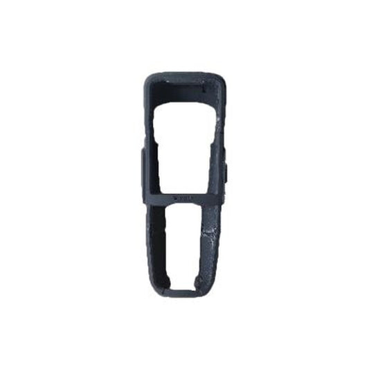 Zebra SG-MC2X-RBH2-01 protective rubber boot for MC2200 MC2700 with trigger handle