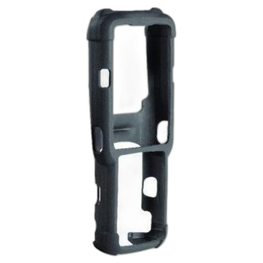 Zebra SG-MC33-RBTS-01 rubber boot for MC3300 straight shooter