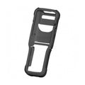 Zebra Rubber Boot (SG-MC34-RBTS-01)