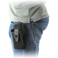 Zebra Holster (SG-MC3X-SHLSTB-01)