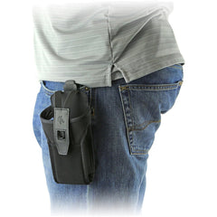 Zebra Holster (SG-MC3X-SHLSTB-01)