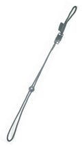 Zebra hand strap (SG-MC93-HDSTPG-01)