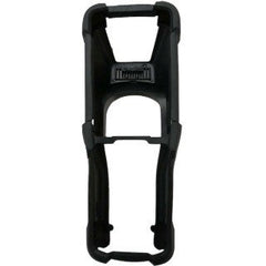 Zebra rubber boot (SG-MC93-RBTG-01)