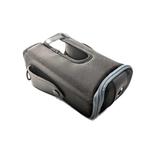 Zebra SG-MC9X-SHLSTG-01 soft holster for MC9300 MC9400 gun