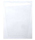 Zebra Screen protector, tempered glass, pack of 450 (SG-NGTC5-SCRNP-450)