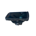 Zebra wrist mount (SG-NGTC5-WMADP1-01)