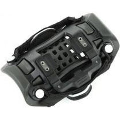 Zebra wrist mount, M/L (SG-NGWT-WRMTL-02)