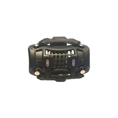 Zebra wrist mount, S/M (SG-NGWT-WRMTS-02)