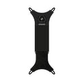 Zebra hand strap M/L (SG-NGWT-WSTPLN-01)