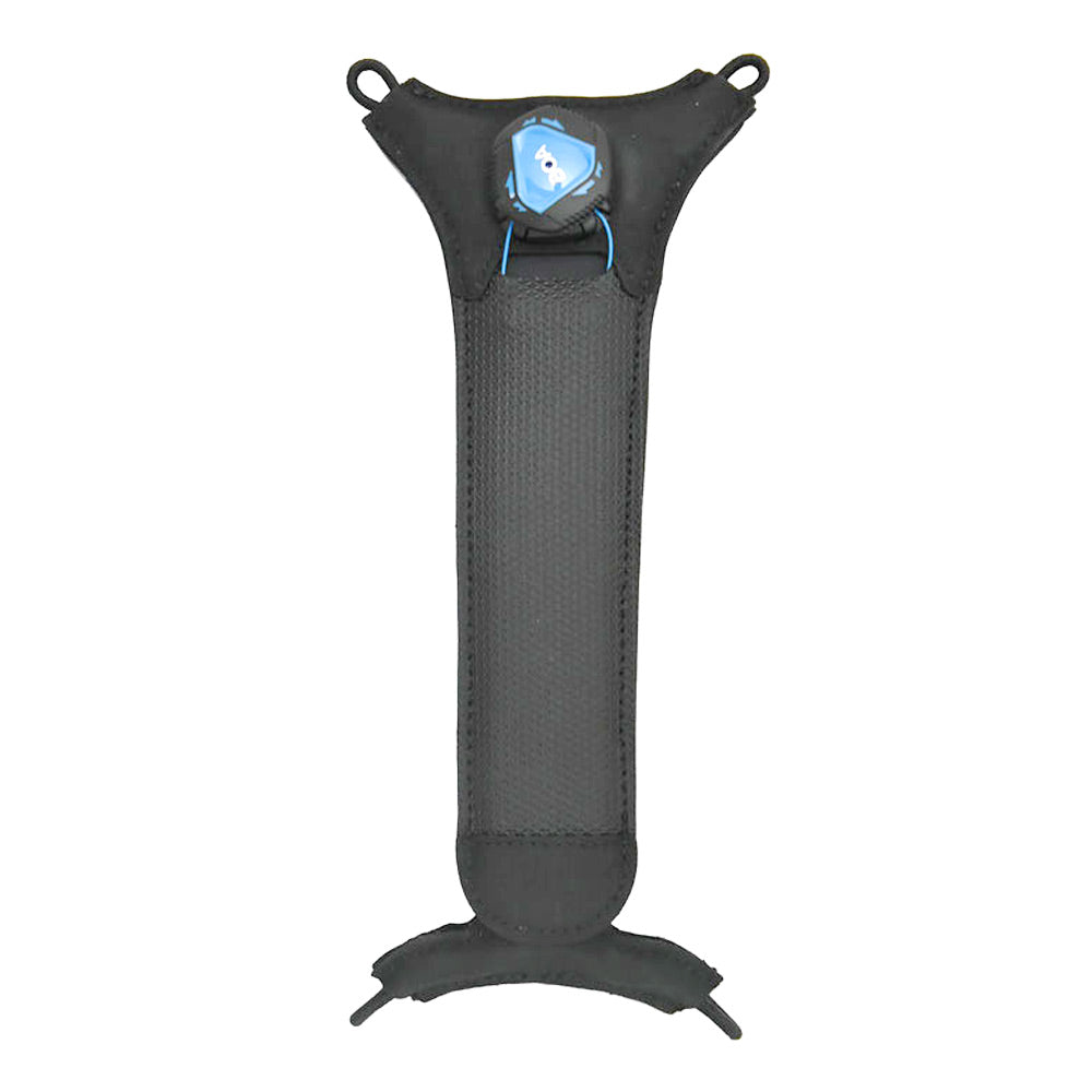 Zebra SG-NGWT-WSTPXL-01 XL replacement wrist strap for WT6000 wearable computer