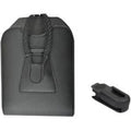 Zebra holster (SG-PS20-SFTHLT-01)