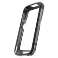 Zebra protective case (SG-TC2L-BOOT-01)