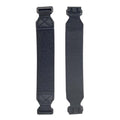 Zebra Hand Strap (SG-TC2L-HSTRP1-01)