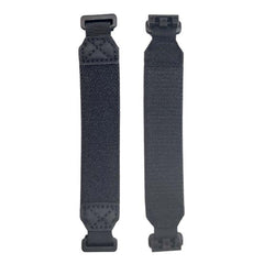 Zebra Hand Strap (SG-TC2L-HSTRP1-01)