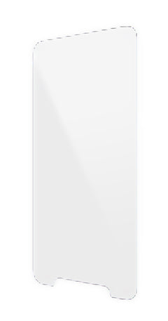 Zebra Screen Protector (SG-TC2R-SCRNPT1-01)