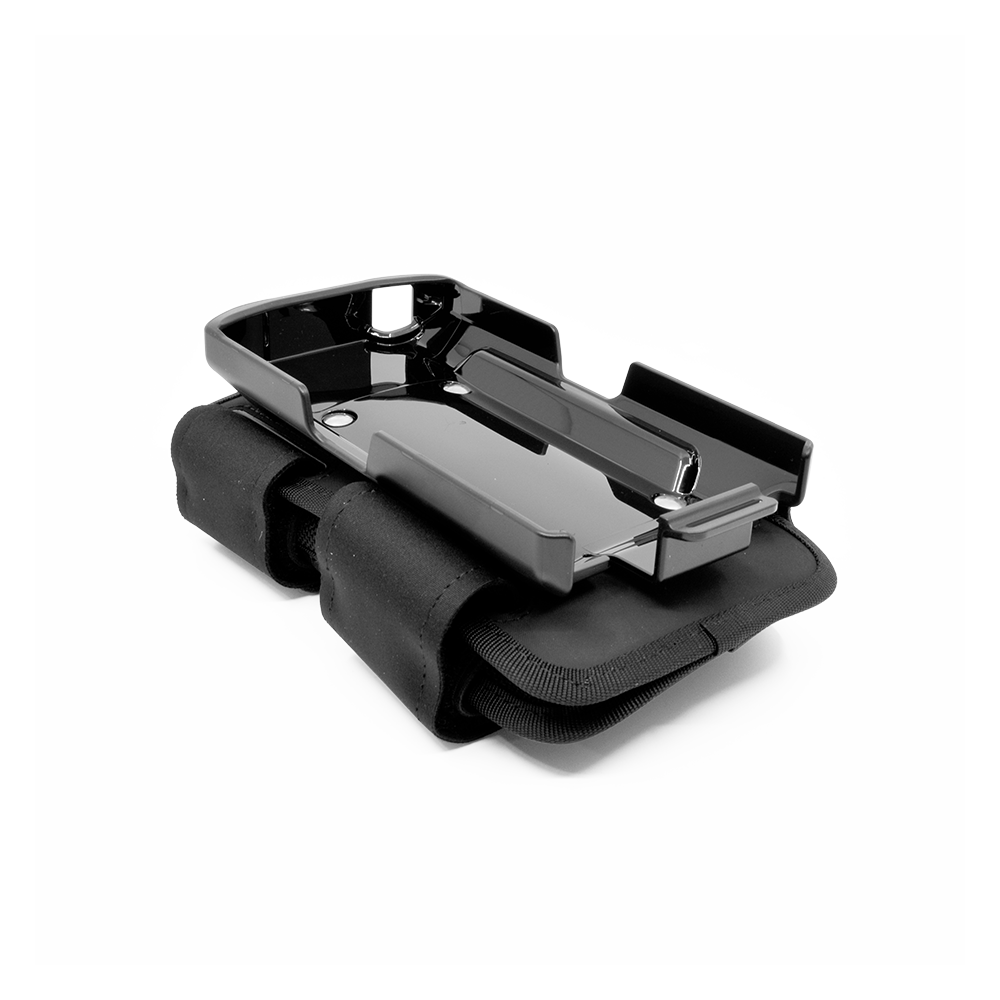 Zebra SG-TC2Y-ARMNT-01 wearable arm mount for TC21 TC26