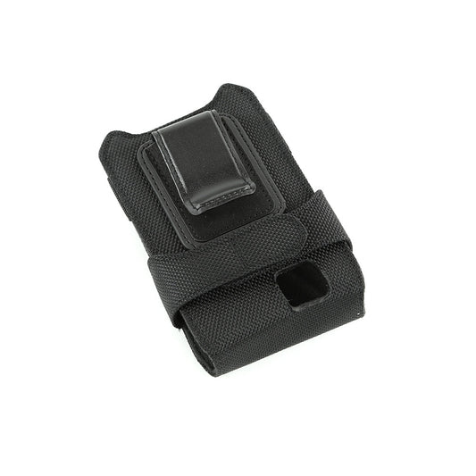 Zebra SG-TC2Y-HLSTR1-01 soft holster for TC21 TC26
