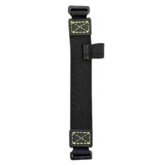 Zebra Hand Strap (SG-TC5A7A-HDSTP-01)