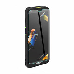 Zebra Screen Protector (SG-TC5A7A-SCRNP-01)