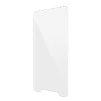 Zebra Screen Protector, Pack of 3 (SG-TC5A7A-SCRNP-03)