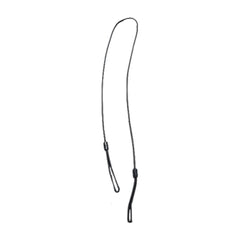 Zebra Tether (SG-TC5NGTC7NG-TETHR-03)