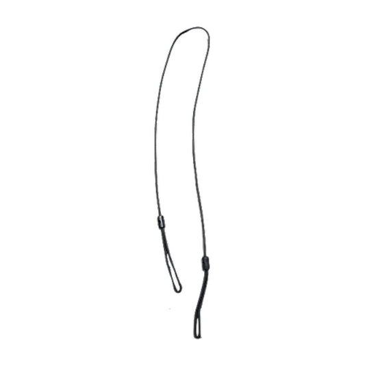 Zebra SG-TC5NGTC7NG-TETHR-03 stylus tether 3-pack for Zebra mobile computers