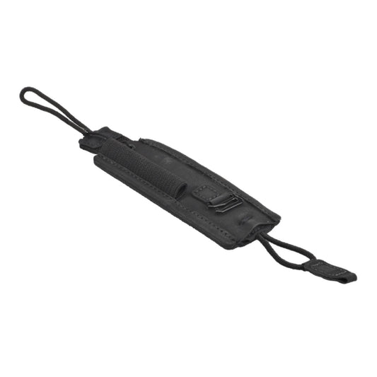 Zebra SG-TC8X-HDSTP-01 hand strap with stylus loop for TC8000 TC8300