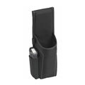 Zebra holster (SG-TC8X-PMHLST-01)
