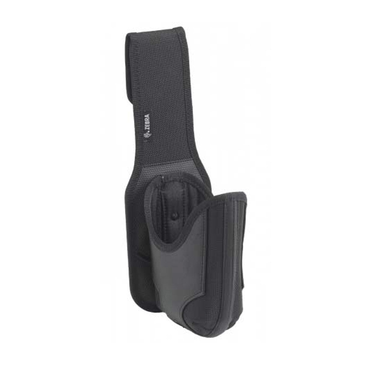 Zebra SG-TC8X-QDHLST-01 quick-draw holster for TC8000 TC8300