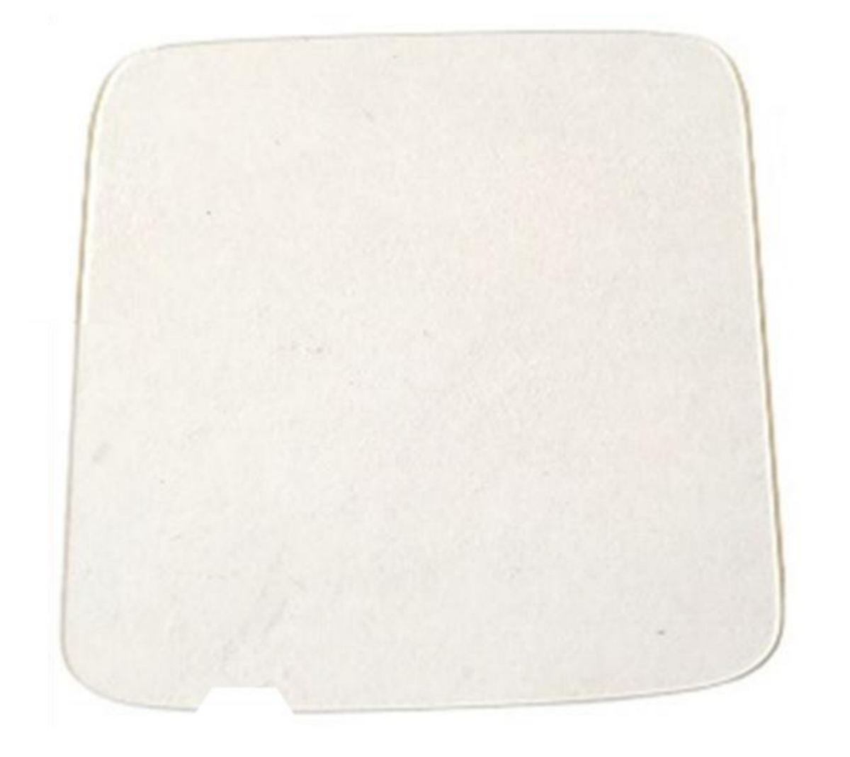 Zebra SG-WS3X-SCRNP5-01 screen protector 5-pack for WS301 wearable computer