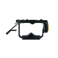 Zebra spare part (SG-WS5X-TRGA-01)