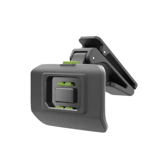 Zebra SG-WT5X6-HPMNT-01 hip mount for WT5400 WT6400 wearable computer