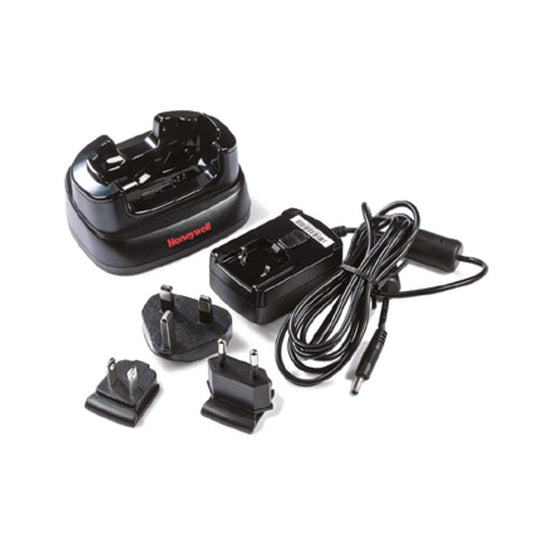 Honeywell SL-HB-C-1 single-bay HomeBase charging cradle for Captuvo SL22 and SL42
