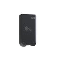 M3 Mobile battery cover, NFC (SL20-BTDO-EHF)
