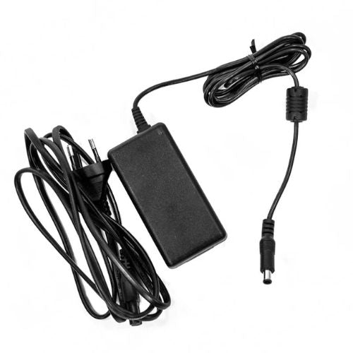 M3 Mobile SL20-PWSP-2EU-LL power supply EU 1.5 m cord for SL20 1-slot cradle