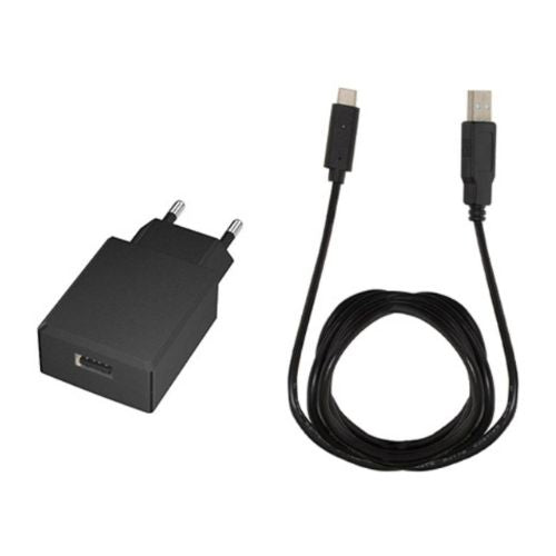 M3 Mobile SL20-PWSP-CEU USB power adapter EU for SL20