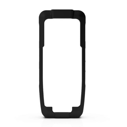 M3 Mobile SL2K-BOOT-01 rubber boot for SL20K